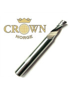 MPB Tools | Balanced | Crown Norge