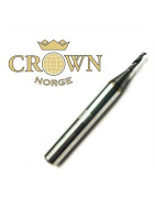 MPC Tools | DLC Coated | Crown Norge