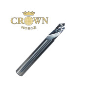AB tools | Acrylic | Crown Norge