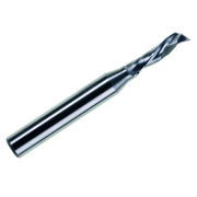 Acrylic Compression Cut Tools