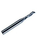 Multi-Purpose Up+Down Cut Tools