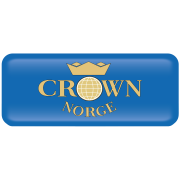 Crown Norge